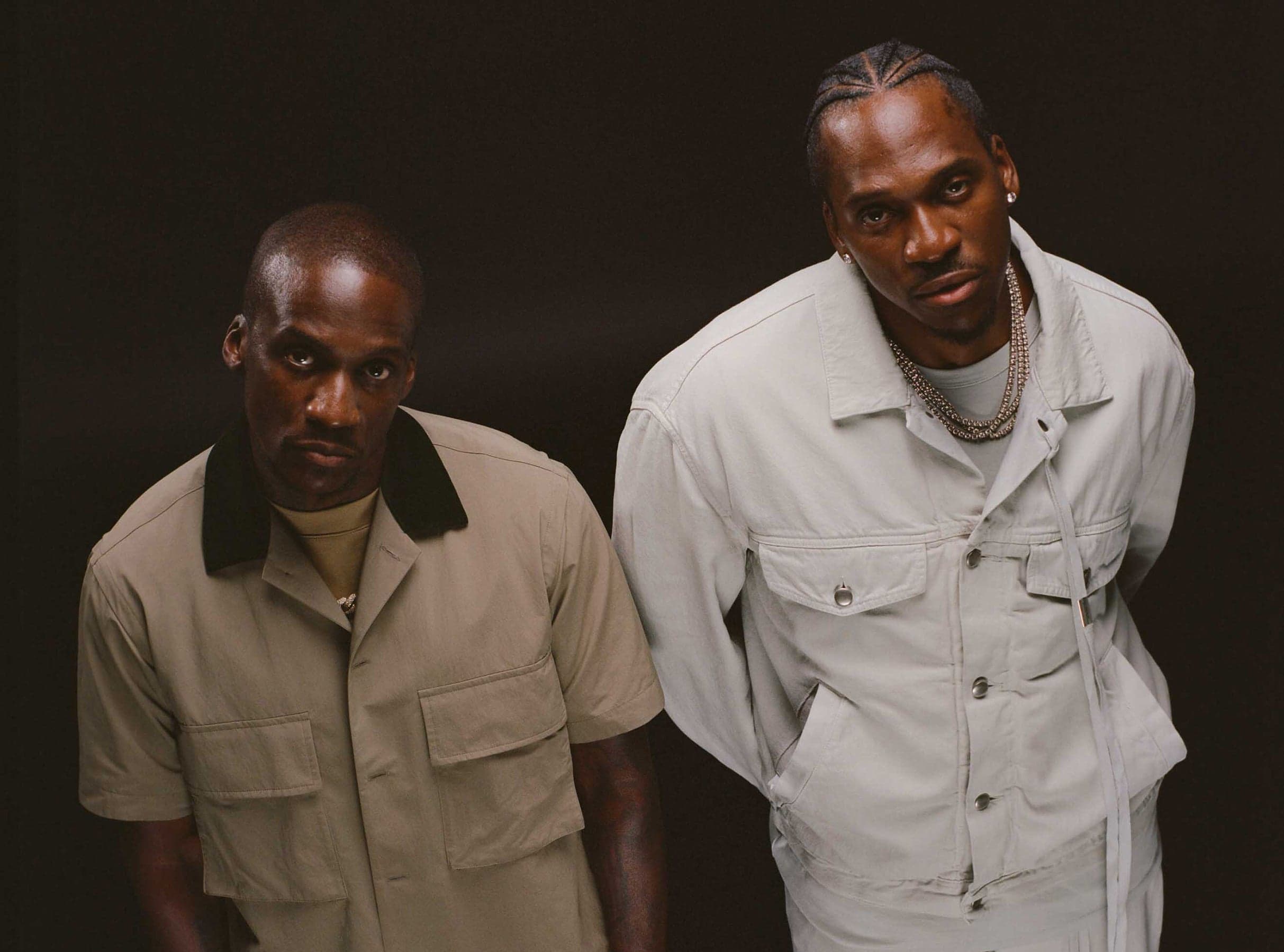 Clipse