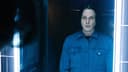 Jack White