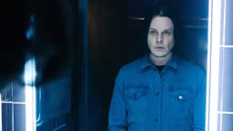 Jack White