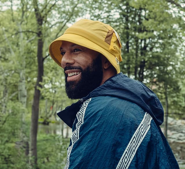 Common