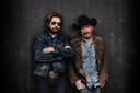 Brooks & Dunn