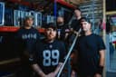 Hatebreed