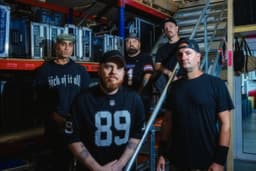 Hatebreed