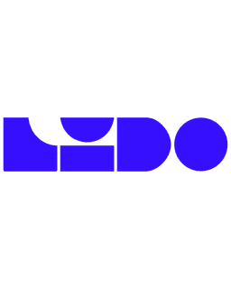 LIDO Festival