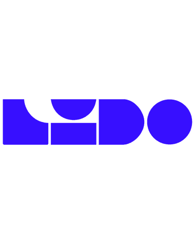 LIDO Festival