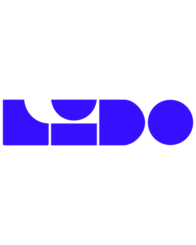 LIDO Festival