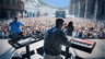 Tension Festival 2026 | Saturday