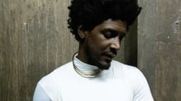 Labrinth