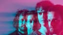 All Them Witches