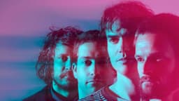 All Them Witches