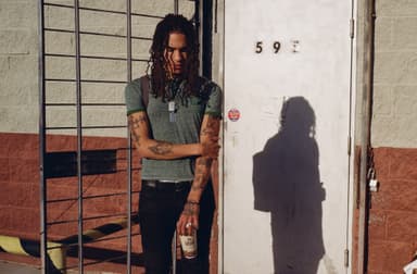 Zackavelli