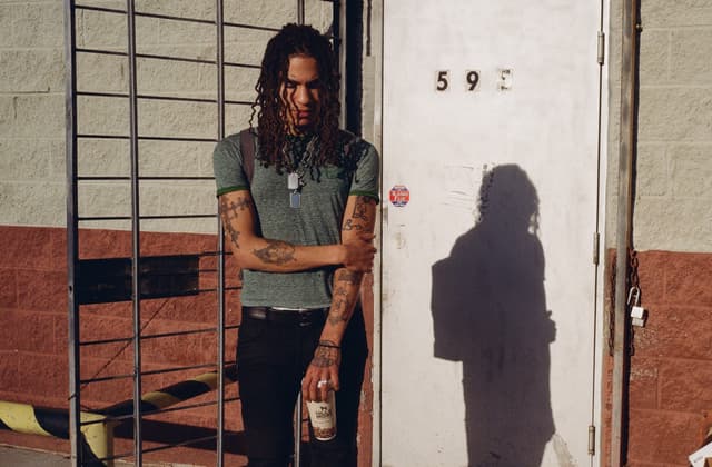 Zackavelli