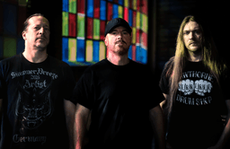 Dying Fetus