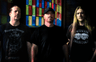 Dying Fetus