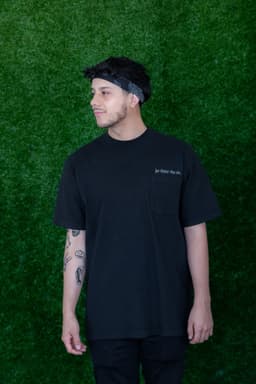 YDG