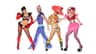 Vengaboys