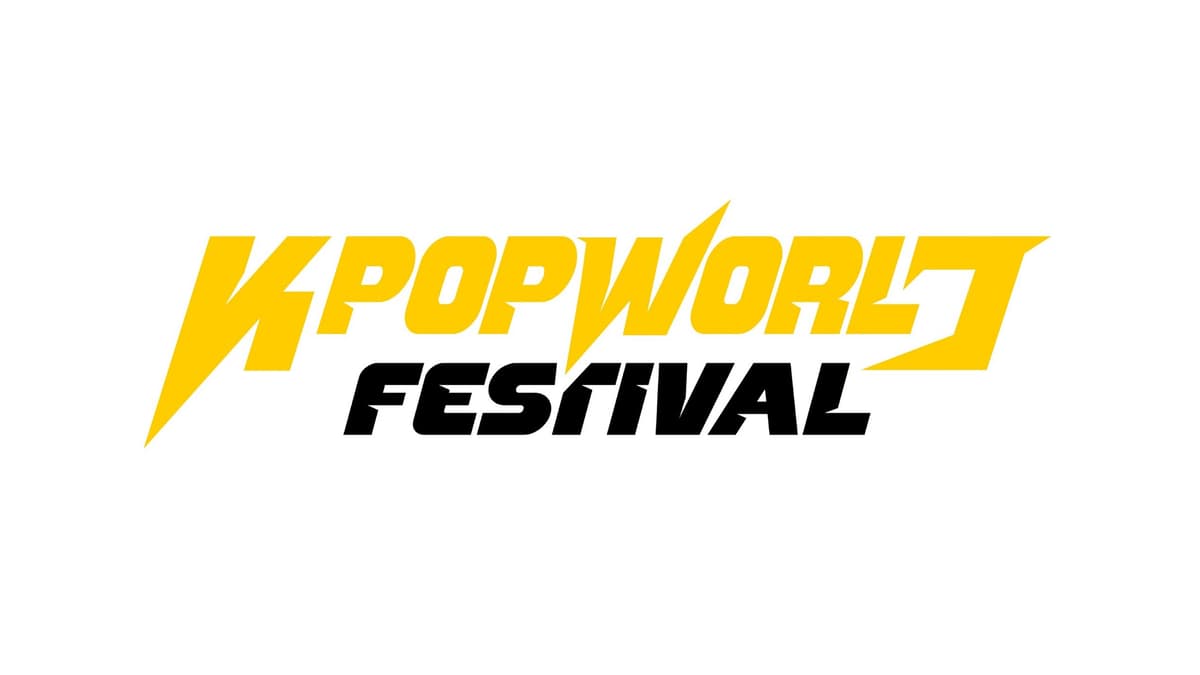 KPOPWORLD