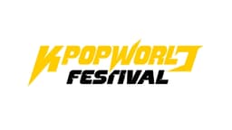KPOPWORLD