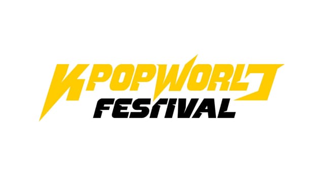 KPOPWORLD