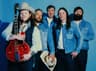 Marcus King Band