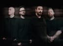 Breaking Benjamin