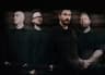 Breaking Benjamin