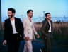 Jonas Brothers