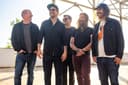 Greensky Bluegrass