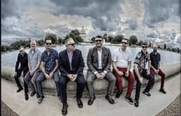The Pietasters