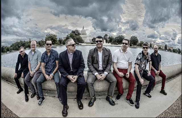 The Pietasters
