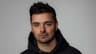 Hellwatt Festival | Martin Garrix, Lost Frequencies, Offset, Ice Spice, Ty Dolla $ign, Wiz Khalifa, Poison Beatz, Baby Gang