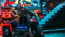 Farruko