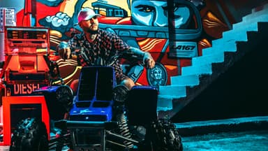 Farruko