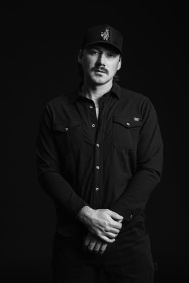 Morgan Wallen