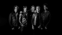 Queens of the Stone Age
