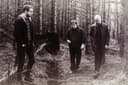 The Twilight Sad