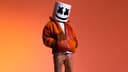 Marshmello