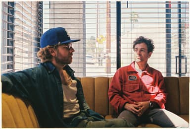 Dawes
