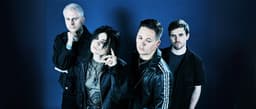 Hot Milk
