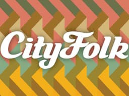 CityFolk Festival