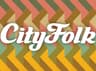 CityFolk Festival
