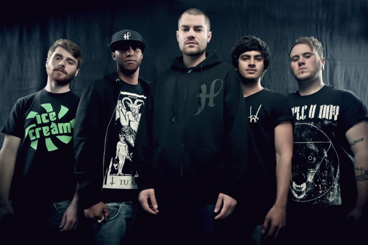 Hacktivist