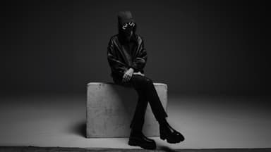 Rezz