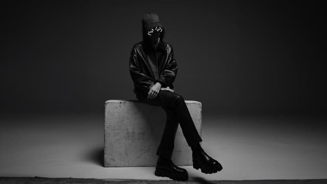 Rezz