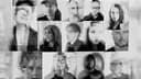 Broken Social Scene