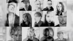 Broken Social Scene