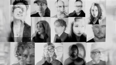 Broken Social Scene