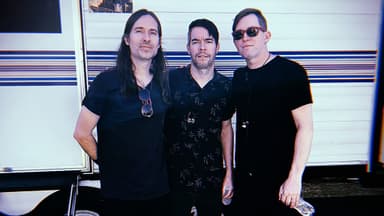 Chevelle