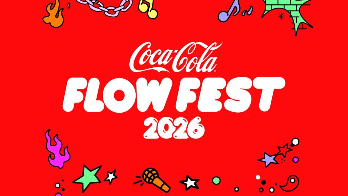 Flow Fest