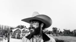 Post Malone
